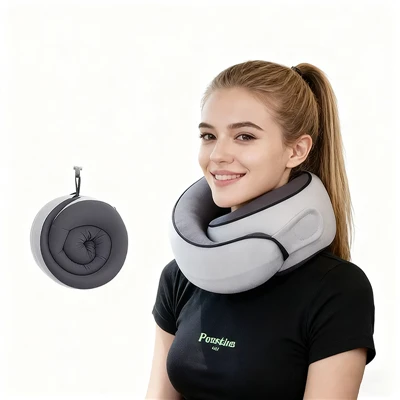 Manu jahpu n jaw ra ai sha gram lajang mai ai hkrun lam Pillow